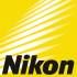 Nikon-logo-RGB.JPG