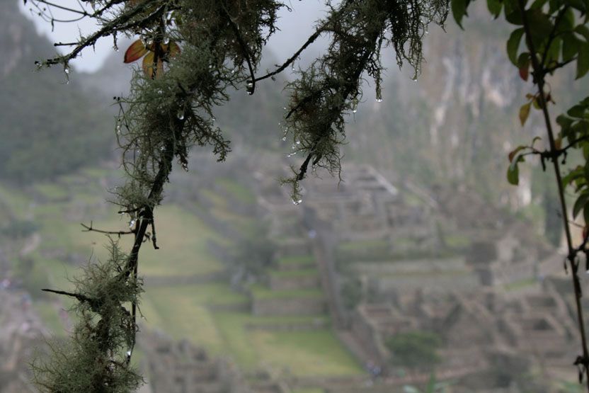 Machu Picchu 2.jpg