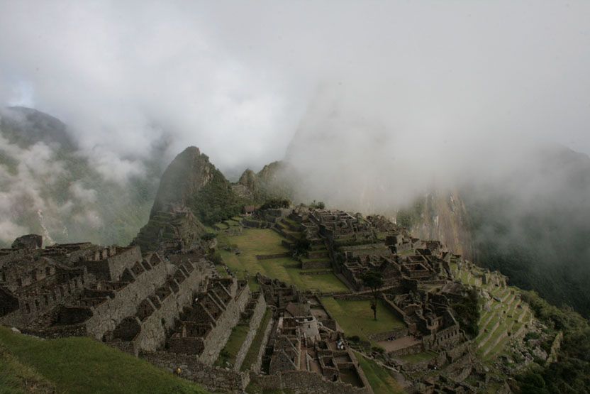 Machu Picchu.jpg