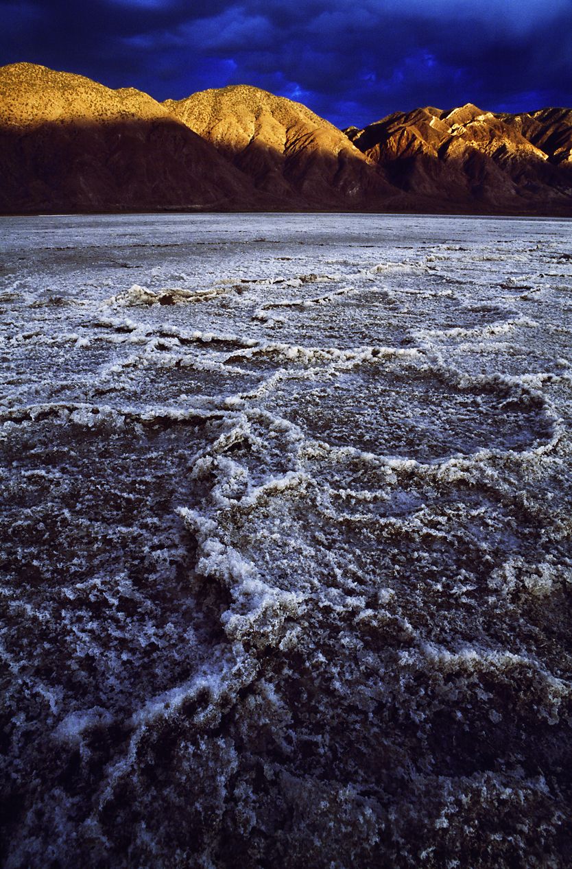 Deep_Springs_Salt_Lake3.jpg