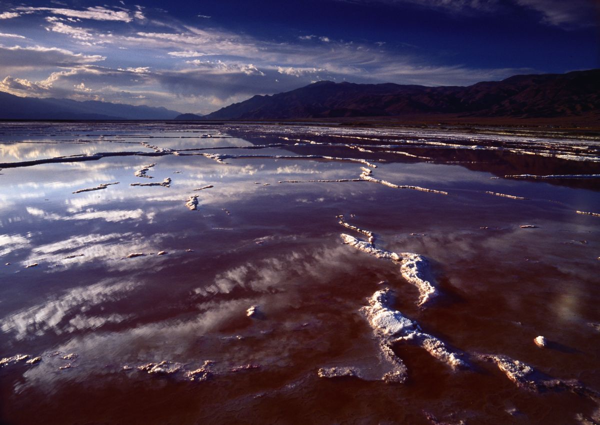 Owens_Salt_Lake.jpg