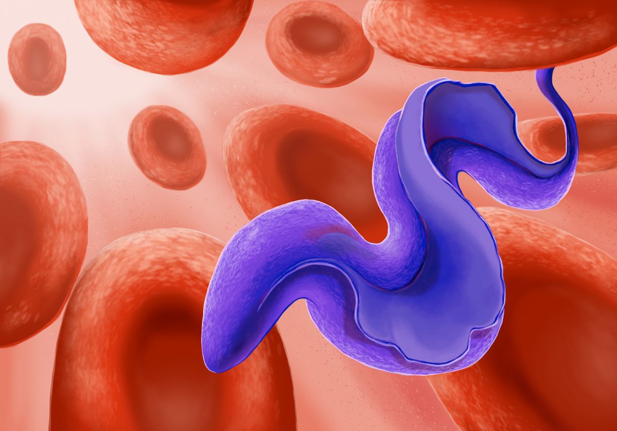 trypanosoma.jpg